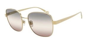  | Giorgio Armani ג'ורג'יו ארמני | AR6106 3013/K8 55-18-140