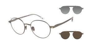  | Giorgio Armani ג'ורג'יו ארמני | AR6107 3259/1W 51-20-145