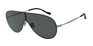  | Giorgio Armani ג'ורג'יו ארמני | AR6108 3003/87 33-133-145