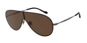  | Giorgio Armani ג'ורג'יו ארמני | AR6108 3006/73 33-133-145
