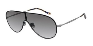  | Giorgio Armani ג'ורג'יו ארמני | AR6108 3315/11 33-133-145