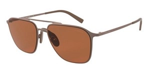  | Giorgio Armani ג'ורג'יו ארמני | AR6110 3006/73 58-18-145