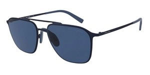  | Giorgio Armani ג'ורג'יו ארמני | AR6110 3291/80 58-18-145