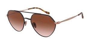  | Giorgio Armani ג'ורג'יו ארמני | AR6111 3001/13 56-19-145