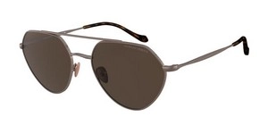  | Giorgio Armani ג'ורג'יו ארמני | AR6111 3006/73 56-19-145