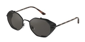  | Giorgio Armani ג'ורג'יו ארמני | AR6112JM 3001/87 52-21-145