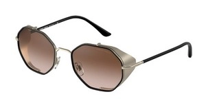  | Giorgio Armani ג'ורג'יו ארמני | AR6112JM 3002/13 52-21-145