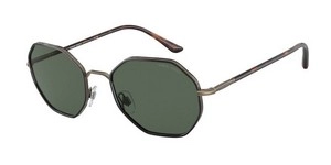  | Giorgio Armani ג'ורג'יו ארמני | AR6112J 3198/71 52-21-145