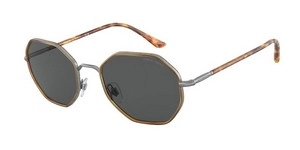  | Giorgio Armani ג'ורג'יו ארמני | AR6112J 3332/87 52-21-145
