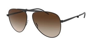  | Giorgio Armani ג'ורג'יו ארמני | AR6113T 3001/13 54-14-145