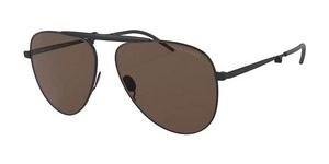  | Giorgio Armani ג'ורג'יו ארמני | AR6113T 3001/73 58-14-145