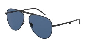  | Giorgio Armani ג'ורג'יו ארמני | AR6113T 3001/80 58-14-145