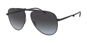  | Giorgio Armani ג'ורג'יו ארמני | AR6113T 3001/8G 54-14-145