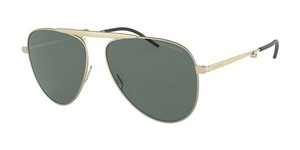  | Giorgio Armani ג'ורג'יו ארמני | AR6113T 3002/71 58-14-145