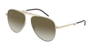  | Giorgio Armani ג'ורג'יו ארמני | AR6113T 3002/8E 54-14-145