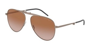  | Giorgio Armani ג'ורג'יו ארמני | AR6113T 3006/13 54-14-145