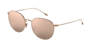  | Giorgio Armani ג'ורג'יו ארמני | AR6114 3011/03 54-18-140