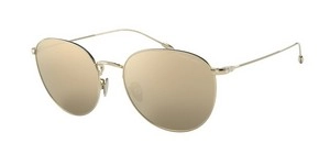  | Giorgio Armani ג'ורג'יו ארמני | AR6114 3013/0W 54-18-140
