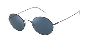  | Giorgio Armani ג'ורג'יו ארמני | AR6115T 3001/55 48-22-145