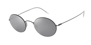  | Giorgio Armani ג'ורג'יו ארמני | AR6115T 3001/6G 48-22-145