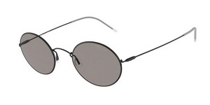  | Giorgio Armani ג'ורג'יו ארמני | AR6115T 3001/M3 48-22-145