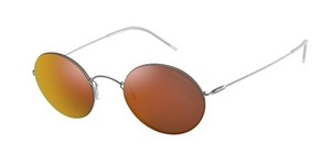  | Giorgio Armani ג'ורג'יו ארמני | AR6115T 3003/6Q 48-22-145