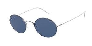  | Giorgio Armani ג'ורג'יו ארמני | AR6115T 3003/80 44-22-145