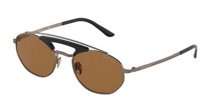  | Giorgio Armani ג'ורג'יו ארמני | AR6116 3006/73 53-20-145