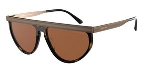  | Giorgio Armani ג'ורג'יו ארמני | AR6117 3006/73 58-15-145
