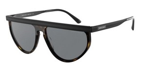  | Giorgio Armani ג'ורג'יו ארמני | AR6117 3329/87 58-15-145