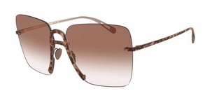  | Giorgio Armani ג'ורג'יו ארמני | AR6118 3004/8D 62-13-140