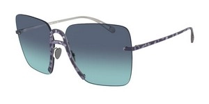  | Giorgio Armani ג'ורג'יו ארמני | AR6118 3045/4S 62-13-140