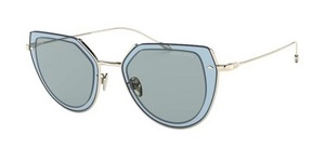  | Giorgio Armani ג'ורג'יו ארמני | AR6119 3013/1 58-17-140