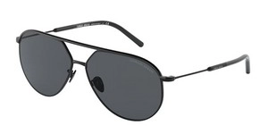  | Giorgio Armani ג'ורג'יו ארמני | AR6120J 3001/87 60-13-145