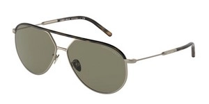  | Giorgio Armani ג'ורג'יו ארמני | AR6120J 3002/2A 60-13-145