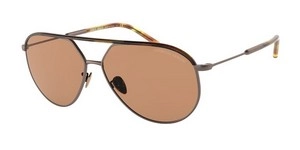  | Giorgio Armani ג'ורג'יו ארמני | AR6120J 3006/13 60-13-145