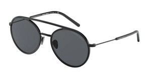 | Giorgio Armani ג'ורג'יו ארמני | AR6121J 3001/87 54-19-145