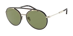  | Giorgio Armani ג'ורג'יו ארמני | AR6121J 3002/2A 54-19-145