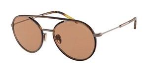  | Giorgio Armani ג'ורג'יו ארמני | AR6121J 3006/13 54-19-145