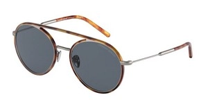  | Giorgio Armani ג'ורג'יו ארמני | AR6121J 3332/19 54-19-145