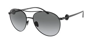 | Giorgio Armani ג'ורג'יו ארמני | AR6122B 3014/11 56-17-140