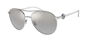  | Giorgio Armani ג'ורג'יו ארמני | AR6122B 3015/6V 56-17-140