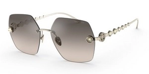  | Giorgio Armani ג'ורג'יו ארמני | AR6123B 3002/6I 58-16-125