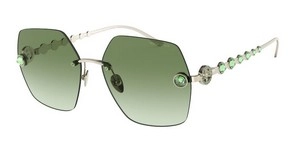  | Giorgio Armani ג'ורג'יו ארמני | AR6123B 3002/8E 58-16-125