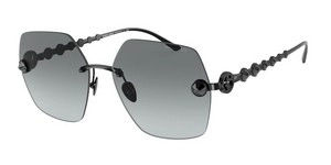  | Giorgio Armani ג'ורג'יו ארמני | AR6123B 3014/11 58-16-125