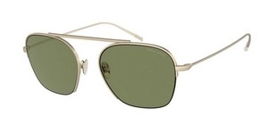  | Giorgio Armani ג'ורג'יו ארמני | AR6124 3002/2A 55-19-145