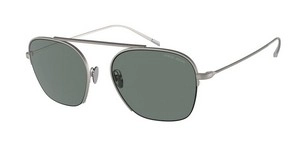  | Giorgio Armani ג'ורג'יו ארמני | AR6124 3003/11 55-19-145