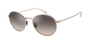  | Giorgio Armani ג'ורג'יו ארמני | AR6125 3011/6I 52-20-145