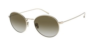  | Giorgio Armani ג'ורג'יו ארמני | AR6125 3013/8E 52-20-145