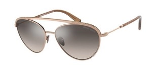  | Giorgio Armani ג'ורג'יו ארמני | AR6127B 3011/6I 56-15-140